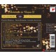 Placido Domingo, Sissel Kyrkjebo, Charles Aznavour - Christmas in Vienna III - CD