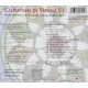 Placido Domingo, Patricia Kaas, Alejandro Fernandez - Christmas in Vienna VI - CD