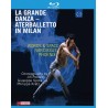 Aterballetto - La Grande Danza - Blu-ray