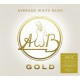 Average White Band - Gold - 3 CD Digisleeve