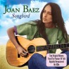 Joan Baez - Songbird - 2 CD Digisleeve