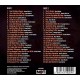 Rat Pack - 50 Original Recordings - 2 CD Digisleeve