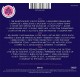 Sweet - The Ultimate Collection - 3 CD Digisleeve