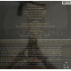 Wu-Tang Clan - Enter The Wu-Tang Clan (36 Chambers) - Vinyl LP