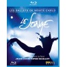 Various Artists - Les Ballets de Monte-Carlo - Le Songe - Blu-ray