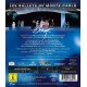 Various Artists - Les Ballets de Monte-Carlo - Le Songe - Blu-ray