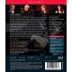 Robert And Clara Schumann - Twin Spirits - Blu-ray
