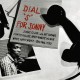 Sonny Clark - Dial S For Sonny - 180g HQ Vinyl LP