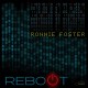 Ronnie Foster - Reboot - 180g HQ Vinyl LP