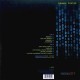 Ronnie Foster - Reboot - 180g HQ Vinyl LP
