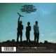 Pure Reason Revolution - Above Cirrus - Limited Edition CD Digisleeve