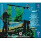 Tapinarii - Idei Preconcepute - CD