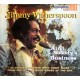 Jimmy Witherspoon - Ain't Nobody's Business Complete Blues Series - CD Digipack