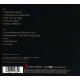 Dream Theater - Lost Not Forgotten Archives Live In Berlin 2019 - Limited Edition 2 CD Digipack