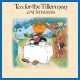Cat Stevens - Tea For The Tillerman - 50th Anniversary CD Digisleeve