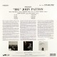 Big John Patton - Oh Baby! - 180g HQ Vinyl LP