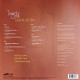 Geri Allen Trio - Twenty One - 180g HQ GatefoldVinyl 2 LP