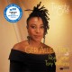 Geri Allen Trio - Twenty One - 180g HQ Vinyl 2 LP
