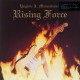 Yngwie Malmsteen - Rising Force - 180g HQ Vinyl LP