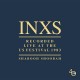 Inxs - Shabooh Shoobah Live At the US Festival 1983 - 180g HQ Vinyl LP