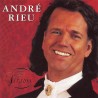 Andre Rieu & Johann Strauss Orchester - 100 Jaar Strauss - CD