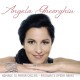 Angela Gheorghiu - Homage To Maria Callas - Limted CD Hardbook