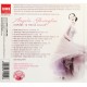 Angela Gheorghiu - Homage To Maria Callas - Limted CD Hardbook