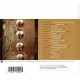 Barry Manilow - Here At The Mayflower - CD