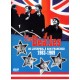 Beatles - De Liverpool A San Francisco - DVD