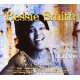 Bessie Smith - Careless Love - CD