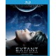 TV Series - Extant - The First Season / Australian Version - Blu-ray