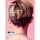 Miley Cyrus - Bangerz Tour - DVD