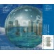 Hiromi - Atom - CD-EP