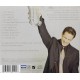 Eric Marienthal - Sweet Talk - CD