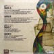 Eric Clapton - Many Faces Of Eric Clapton - 180g HQ Crystal Amber Gatefold Vinyl 2 LP