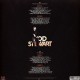 Rod Stewart - Many Faces Of Rod Stewart - 180g HQ Limited Crystal Amber Gatefold Vinyl 2 LP