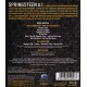 Bruce Springsteen - Springsteen & I - Blu-ray