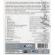 Status Quo - Live At Montreux 2009 - Blu-ray