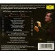 Rolando Villazon - Mozart Concert Arias - CD