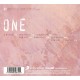 Ou - One - Limited Edition CD Digipack