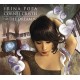 Irina Popa / Cornel Cristei - The Dream - CD Digipack