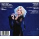 Cher - Dancing Queen - CD
