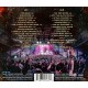 Ayreon - Ayreon Universe - Best Of Ayreon Live - 2 CD