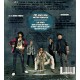 Aerosmith - Music From Another Dimension! - Mediabook 2 CD + DVD