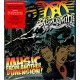 Aerosmith - Music From Another Dimension! - Mediabook 2 CD + DVD
