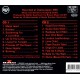 Accept - Staying A Life - 2 CD