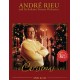 Andre Rieu - Christmas I Love - DVD + CD