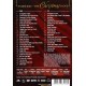 Andre Rieu - Christmas I Love - DVD + CD