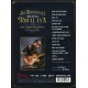 Joe Bonamassa - Now Serving - Royal Tea Live From The Ryman - DVD Digipack