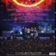Flying Colors - Third Stage Live In London - 2 CD + Blu-ray + 2 DVD